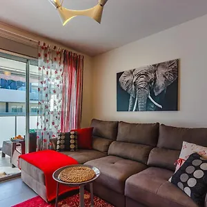 apartament-sotavento.tenerifehoteles.net/