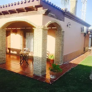 beach-house-la-barrosa.es-andalucia.com/