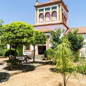 casa-andaluza-albahaca.es-andalucia.com/