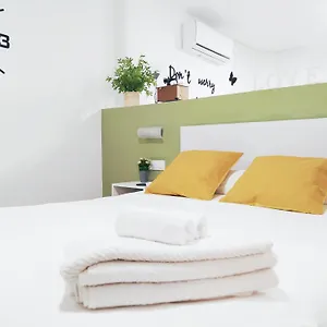 apartamento-loft-la-magdalena.es-andalucia.com/