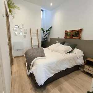 apartamento-ventas.besthotelstoledo.com/