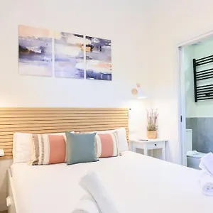 for-you-rentals-comodo-apartamento-de-un-dormitorio-gan5d.besthotelstoledo.com/