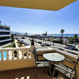 apt-apartamento-playanala.1costadelsol.com/