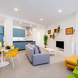 apt-spacious-near-to-santiago-bernabeu.besthotelstoledo.com/